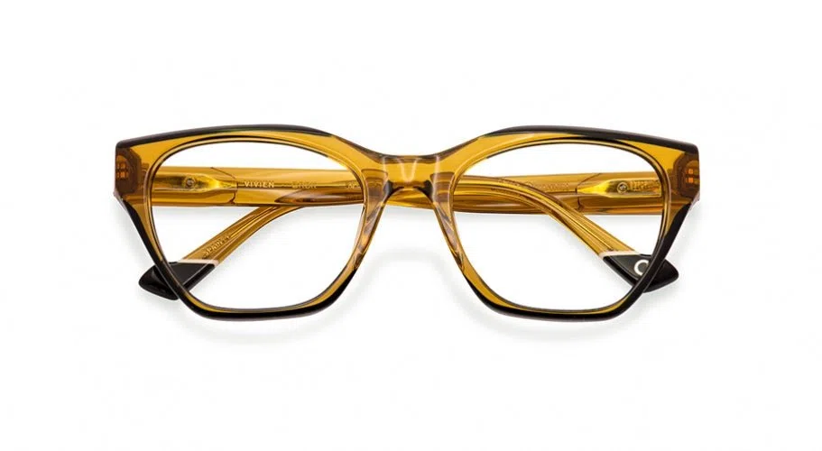 Etnia Barcelona VIVIEN Eyeglasses - view 12